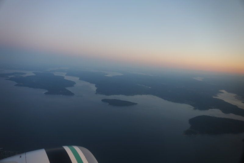 photo 005--- flight alaska airlines  seattle-anchorage 66_1